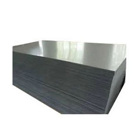 metal tin sheets|where to buy tin sheet.